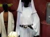 SWCC19-Galaxys-Edge-Booth-42