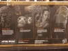 SWCC19-Hasbro-GE-02