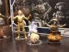 SWCC19-Hasbro-GE-06