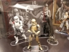 SWCC19-Hasbro-GE-07