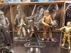 SWCC19-Hasbro-GE-08