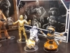 SWCC19-Hasbro-GE-09