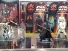 SWCC19-Hasbro-BS-01