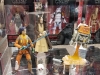 SWCC19-Hasbro-BS-03