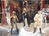 SWCC19-Hasbro-BS-09