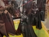 SWCC19-Hasbro-BS-12
