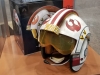 SWCC19-Hasbro-BS-13