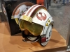 SWCC19-Hasbro-BS-14