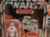 SWCC19-Hasbro-Retro-12