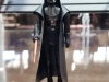 SWCC19-Hasbro-Retro-14