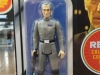 SWCC19-Hasbro-Retro-17