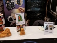 SWCC19-Kotobukiya-10