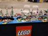 SWCC19-Lego-05