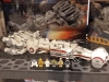 SWCC19-Lego-09