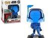 Funko-SWCC19-POP-Blue-Chrome-Boba-Fett