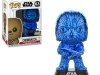Funko-SWCC19-POP-Blue-Chrome-Chewbacca