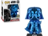 Funko-SWCC19-POP-Blue-Chrome-Darth-Vader