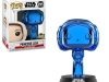 Funko-SWCC19-POP-Blue-Chrome-Princess-Leia