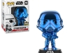 Funko-SWCC19-POP-Blue-Chrome-Stormtrooper