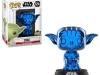 Funko-SWCC19-POP-Blue-Chrome-Yoda
