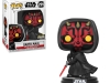 Funko-SWCC19-POP-Darth-Maul