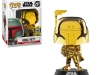Funko-SWCC19-POP-Gold-Chrome-Boba-Fett