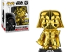 Funko-SWCC19-POP-Gold-Chrome-Darth-Vader