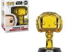 Funko-SWCC19-POP-Gold-Chrome-Princess-Leia