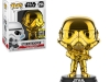 Funko-SWCC19-POP-Gold-Chrome-Stormtrooper