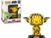 Funko-SWCC19-POP-Gold-Chrome-Yoda