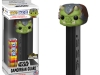 Funko-SWCC19-POP-PEZ-Gamorrean-Guard