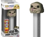 Funko-SWCC19-POP-PEZ-Jabba-the-Hutt