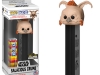 Funko-SWCC19-POP-PEZ-Salacious-Crumb