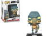 Funko-SWCC19-POP-Watto