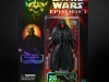Hasbro-SWCC19-BS-TPM-Darth-Maul