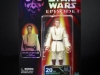 Hasbro-SWCC19-BS-TPM-Obi-Wan-Kenobi