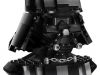 Lego-SWCC19-75227-Darth-Vader-Bust