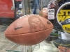SWCC19-Wilson-04