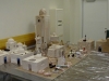 Celebration II Diorama Workshop Mos Eisley Tatooine 01