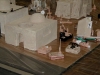 Celebration II Diorama Workshop Mos Eisley Tatooine 02