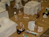 Celebration II Diorama Workshop Mos Eisley Tatooine 03