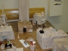 Celebration II Diorama Workshop Mos Eisley Tatooine 04