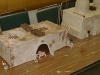 Celebration II Diorama Workshop Mos Eisley Tatooine 05