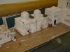 Celebration II Diorama Workshop Mos Eisley Tatooine 06