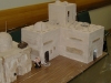 Celebration II Diorama Workshop Mos Eisley Tatooine 07