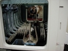 SWC3 DW Docking Bay