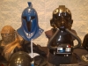 SWCO17 501st Legion Experience 23