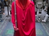 SWCO17 501st Legion Experience 33