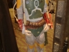 SWCO17 501st Legion Experience 37
