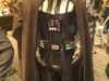 SWCO17 501st Legion Experience 38
